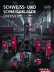 PDF Lincoln Flyer Anlagen 2025
